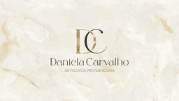 DANIELA CARVALHO ADVOVACIA